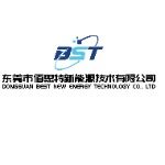 东莞市佰思特新能源技术有限公司logo