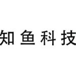 东莞知鱼科技有限公司logo