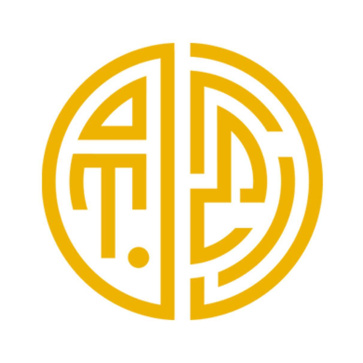 广东省圆创饰品有限公司logo