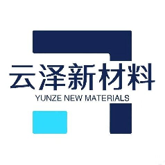 云泽新材料科技logo