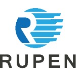 东莞市睿鹏电子有限公司