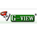 东莞市集优照明科技有限公司