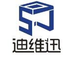 东莞市迪维迅机电技术有限公司logo