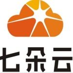 宜昌七朵云环境治理招聘logo