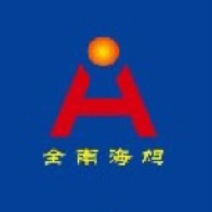 旭腾纺织招聘logo