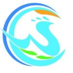 四会市创伟环保科技有限公司logo