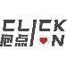 北京抱点文化传媒logo