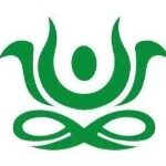 广东和品品贸易有限公司logo