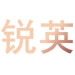 东莞市锐英汽车租赁服务有限公司logo