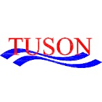 杜商机械（东莞）有限公司