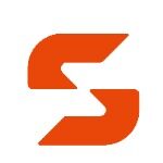 赛维时代科技股份有限公司logo