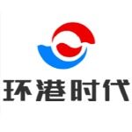 广东环港时代静态交通科技有限公司logo