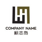 广东瀚蕙企业管理有限公司logo