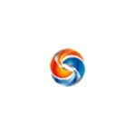 熙乔科技（天津）有限公司logo