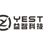 东莞市益智科技有限公司logo