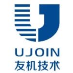 友机技术（上海）有限公司logo