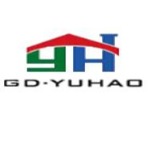 宇豪电子注塑师傅招聘