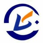 广州众合商务服务有限公司logo