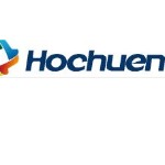 东莞宏川智能科技有限公司