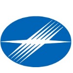 开发电子工程师招聘