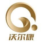 广东沃尔康智能科技有限公司logo