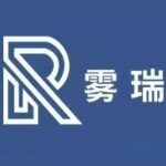 深圳市艾洛斯达科技有限公司logo