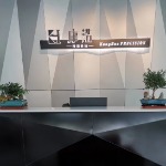 东莞市康浩精密科技有限公司