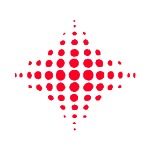 正禾集团行政助理兼前台招聘