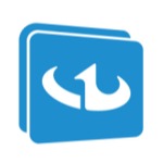 京洲光電科技（東莞）有限公司