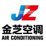 广东金芝机电科技有限公司logo