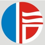 东莞信隆机械办公室助理招聘