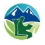 新疆天山美乐食品制造有限公司logo