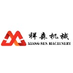 东莞市祥森机械设备有限公司