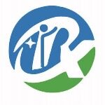 无锡市瑞星人力资源有限公司logo