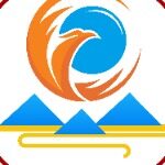 郴州市专门学校有限公司logo