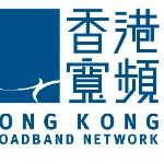 香港宽频招聘logo