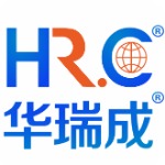 广东省华瑞成人力资源有限公司
