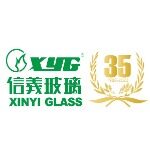 信義玻璃工程（東莞）有限公司