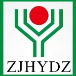 乐清市宏业电子元件有限公司