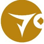 广东金策量化软件科技有限公司logo