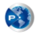 赤峰航天宏图信息技术有限公司logo