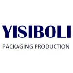 东莞市宜思博历包装制品有限公司