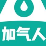 家气人（杭州）互联网科技有限公司logo