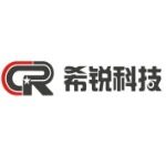 东莞市希锐自动化科技股份有限公司logo