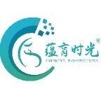 上海蕴育时光大数据科技集团有限公司logo
