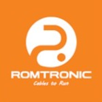 东莞市汉都电子有限公司