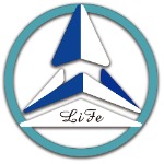 徕孚科技（广东）有限公司