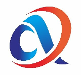 奥翔医疗科技logo