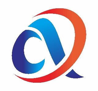 东莞市奥翔医疗科技有限公司logo