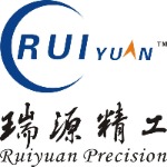 瑞源精工机械结构工程师招聘